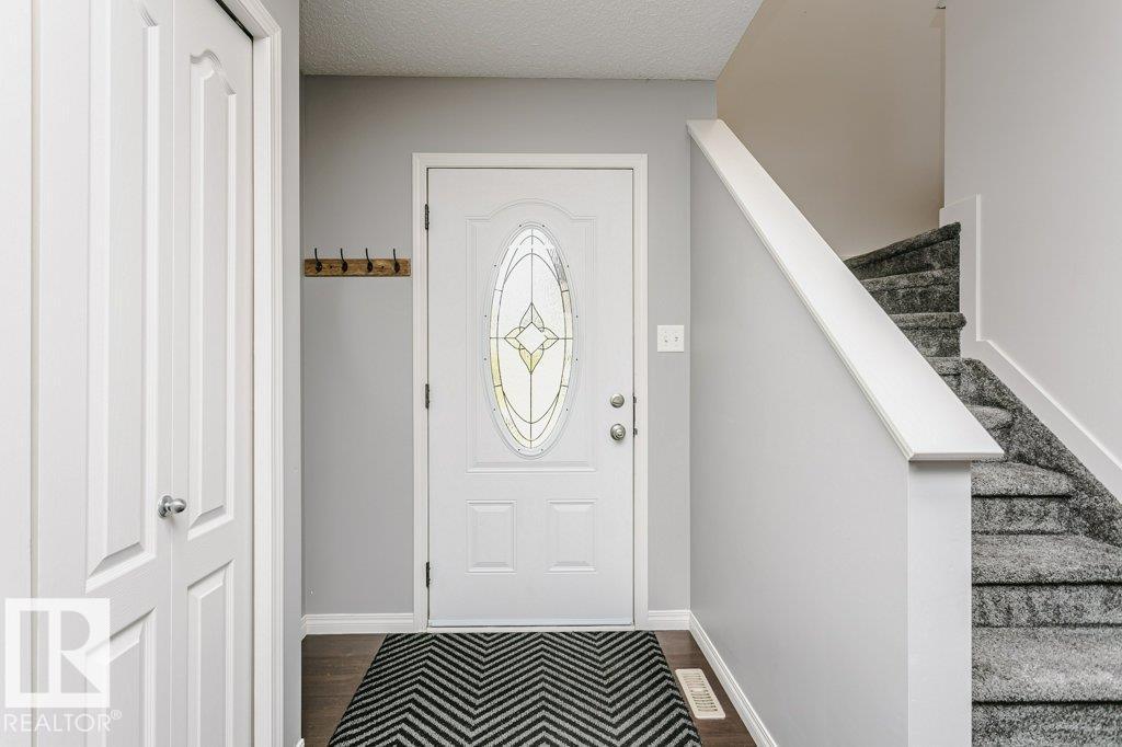 Additional image 5 of 9 Cypress Link, Fort Saskatchewan, AB, T8L0H2