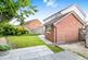 Additional image 39 of Flinn Close, Lichfield, WS14