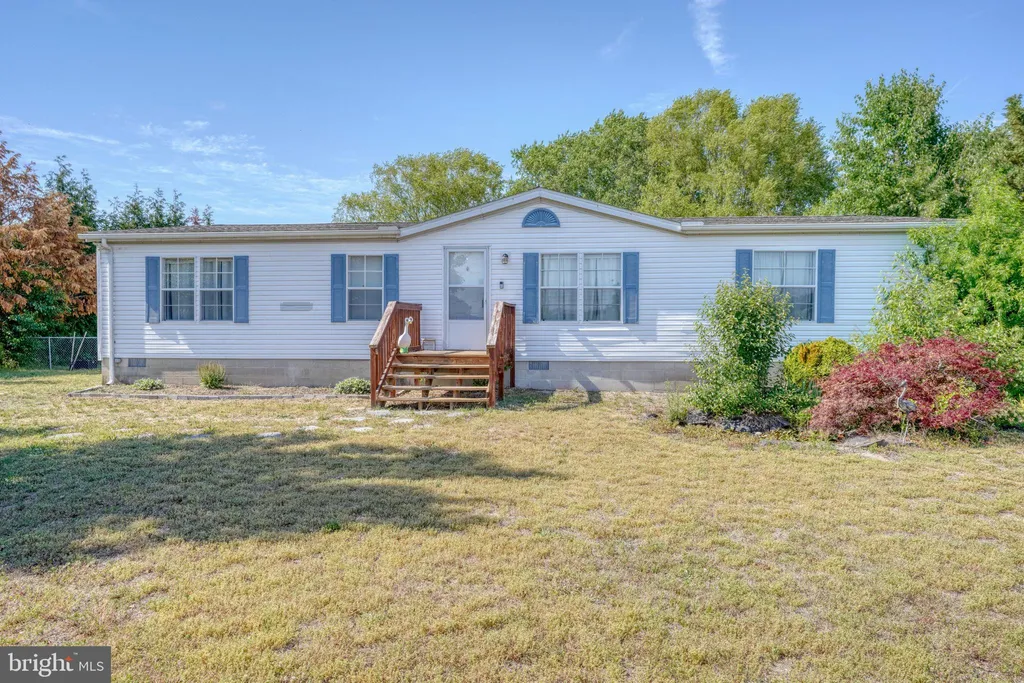 Additional image 5 of 6195 Watson Road, Laurel, DE 19956