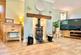 Additional image 11 of Bearstone, Market Drayton, TF9