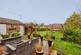 Additional image 15 of East Street, Roxby, Scunthorpe