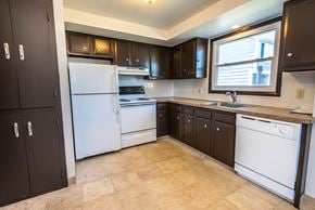 Additional image 4 of 227/229 Kaymar Drive, Amherst, NY, 14228