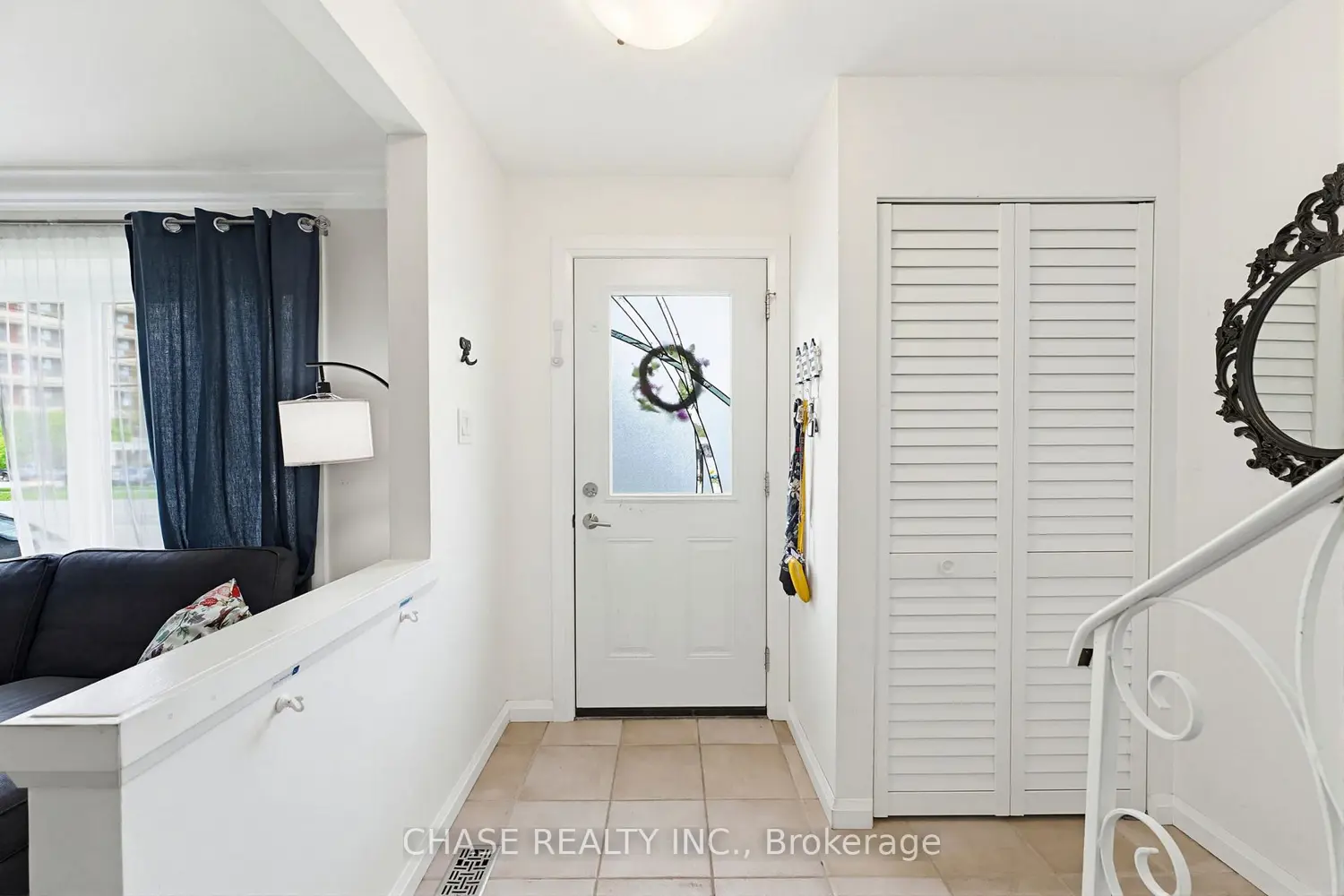 Additional image 6 of 632 Greenhill Avenue