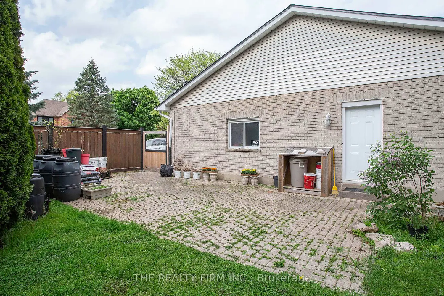 Additional image 12 of 169 Whiteacres Drive
