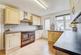 Additional image 14 of Barnstaple Road, Bedfordshire MK40