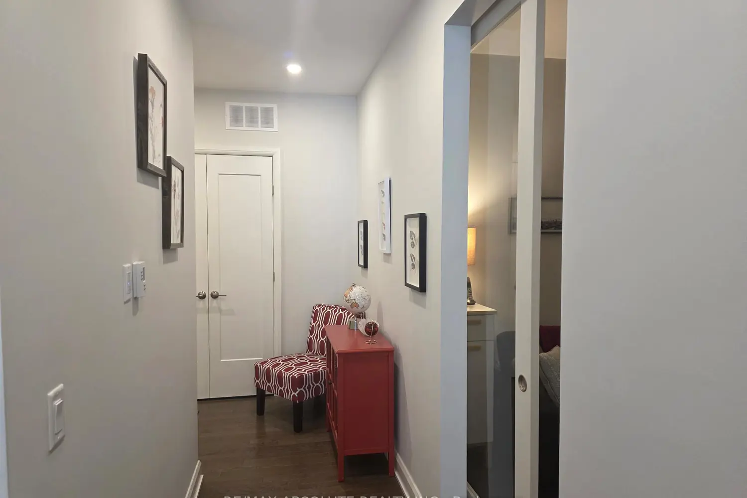 Additional image 3 of 160 Boundstone Way 103