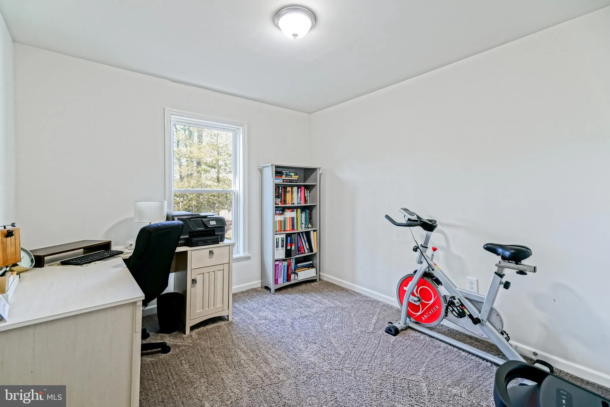 Additional image 68 of 34 Blackwood Drive, Lewes, DE 19958
