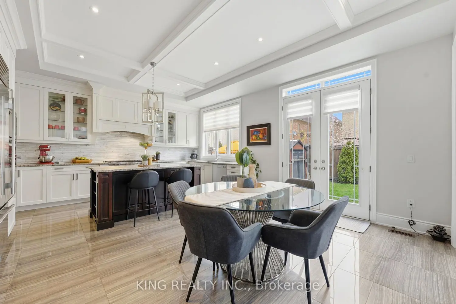 Additional image 5 of 76 Chesney Crescent