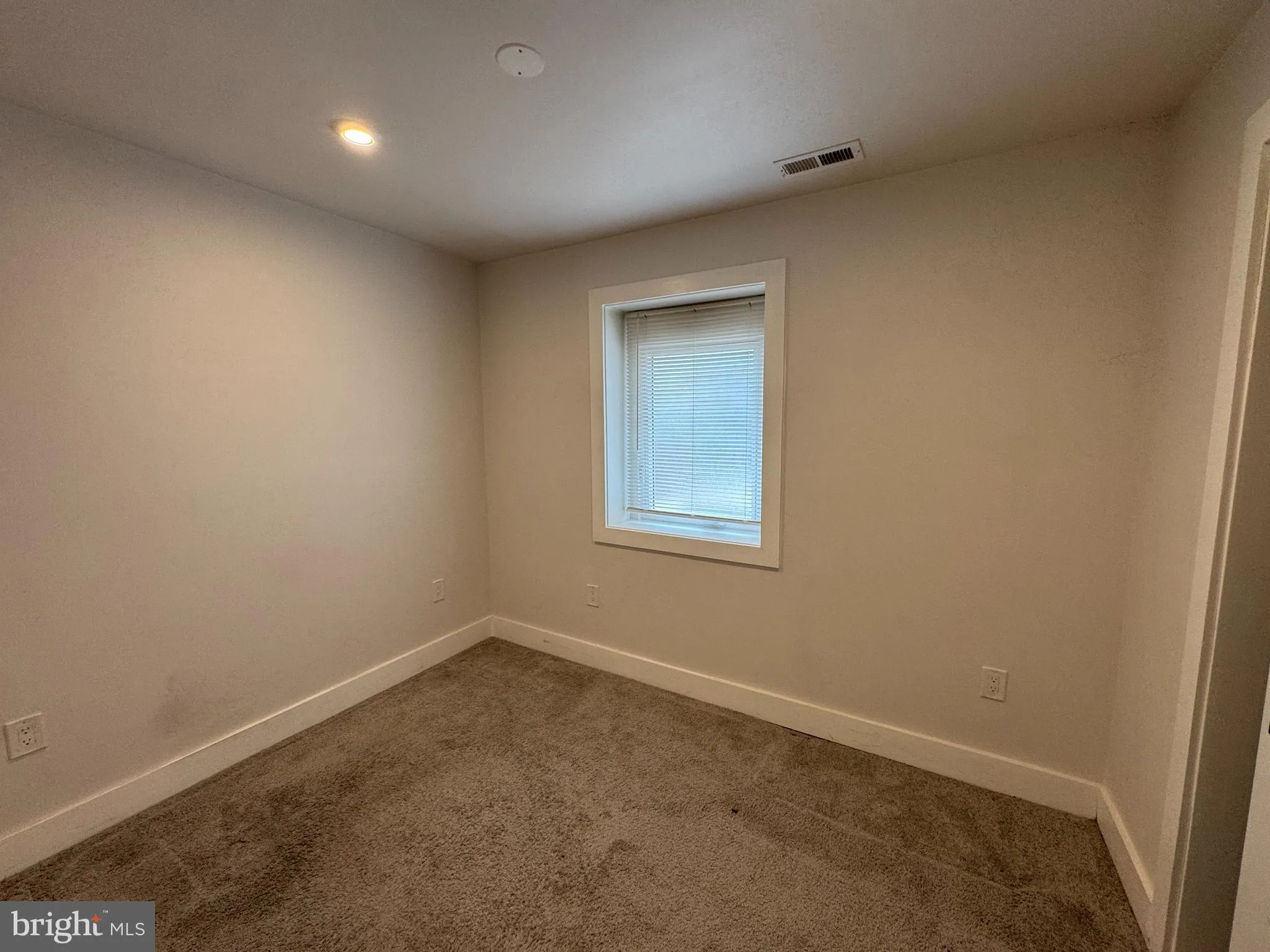 Additional image 79 of 930 Madison Street NW Unit 1, Washington, DC 20011
