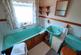 Additional image 13 of Whitehill Road, Kidsgrove, Stoke-on-Trent