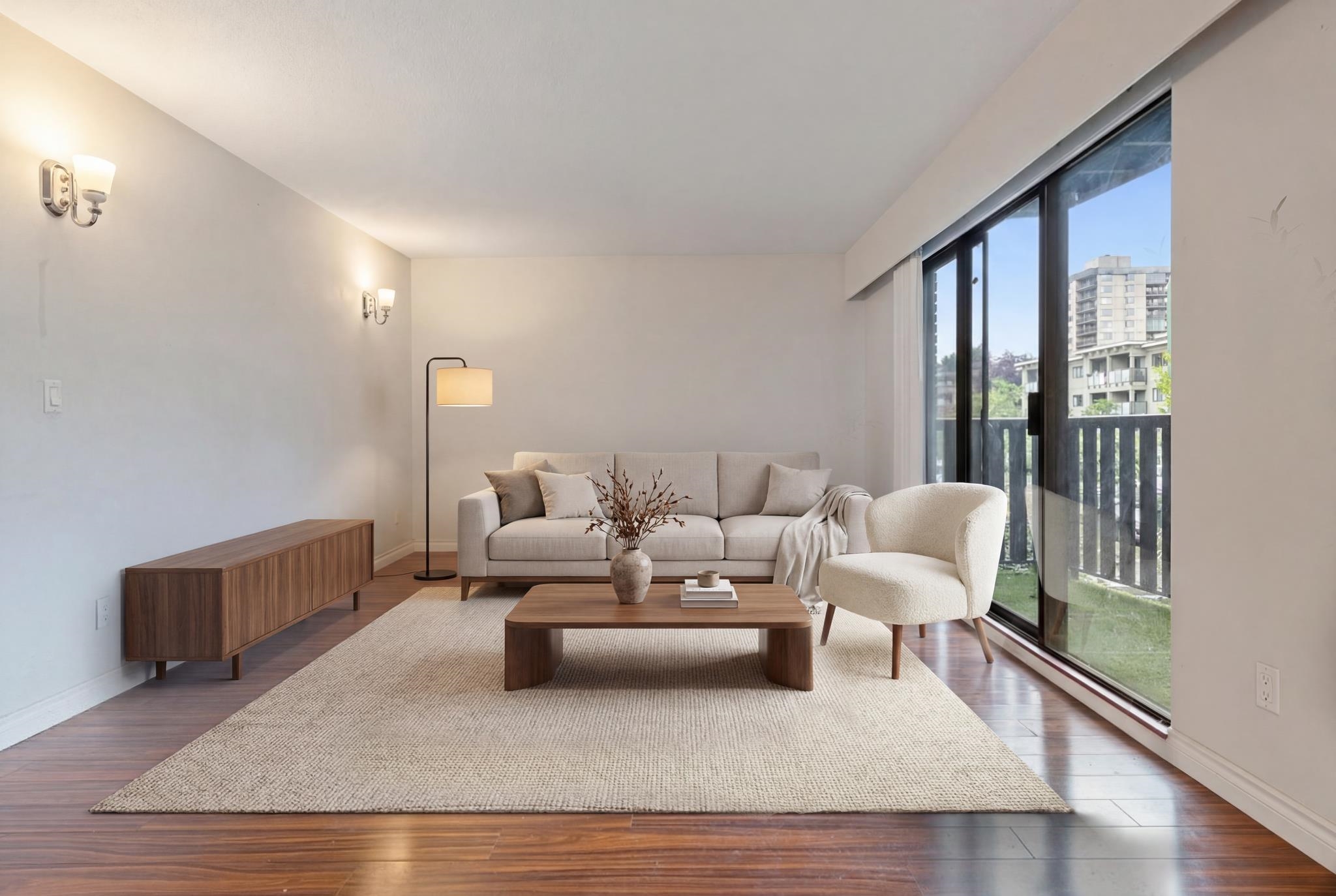 Additional image 4 of 205-175 4th Street E, North Vancouver, BC, V7L 1H8
