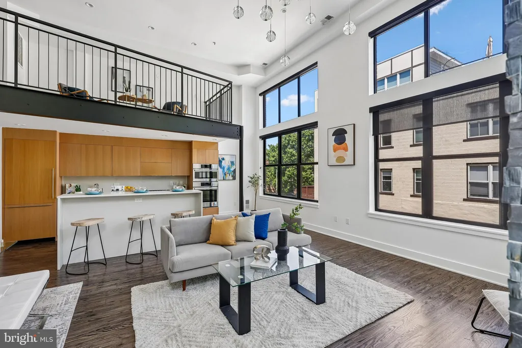 Additional image 17 of 1111 W Street NW Unit 12, Washington, DC 20009