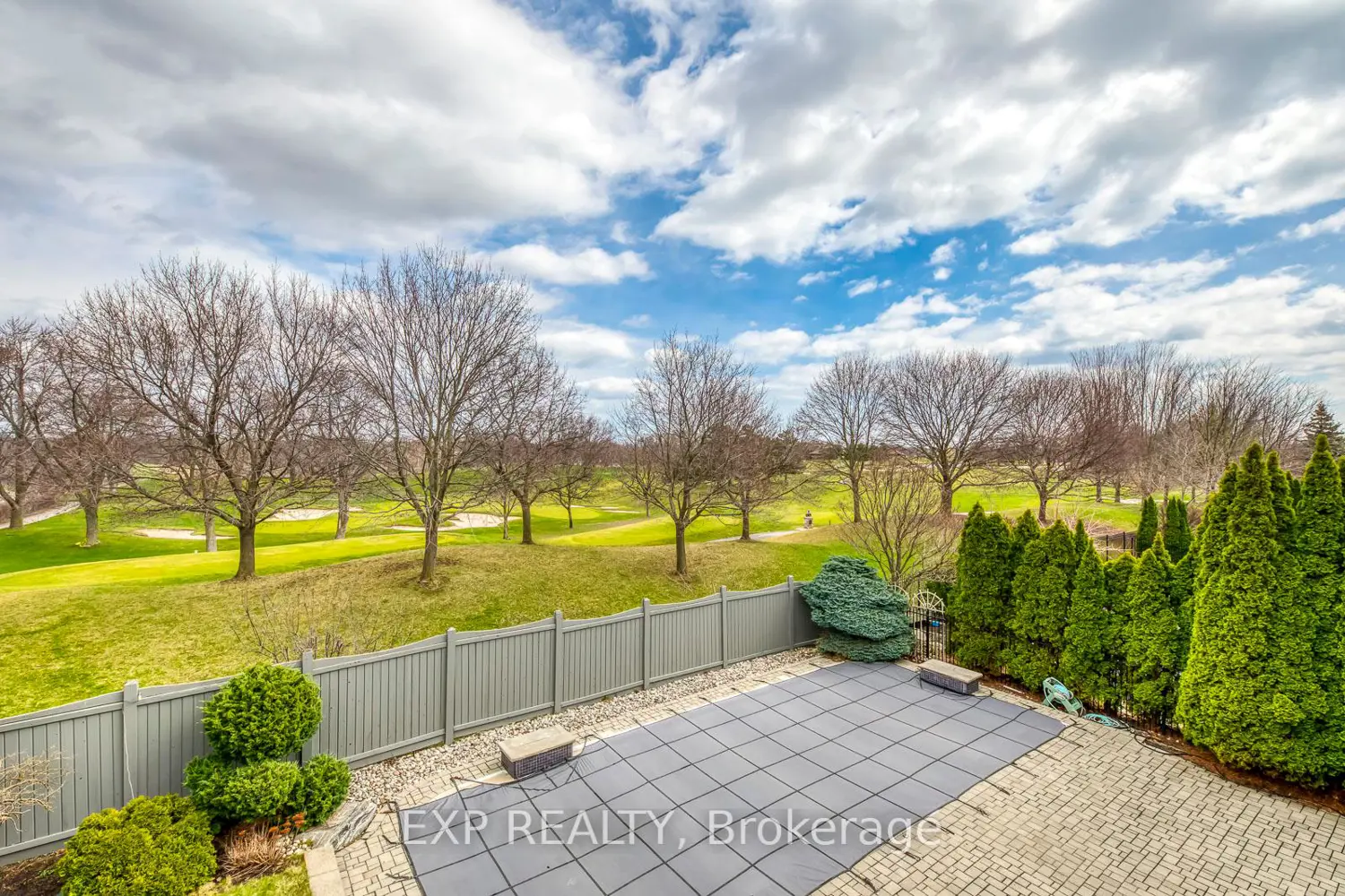 Additional image 10 of 530 Golfview Court