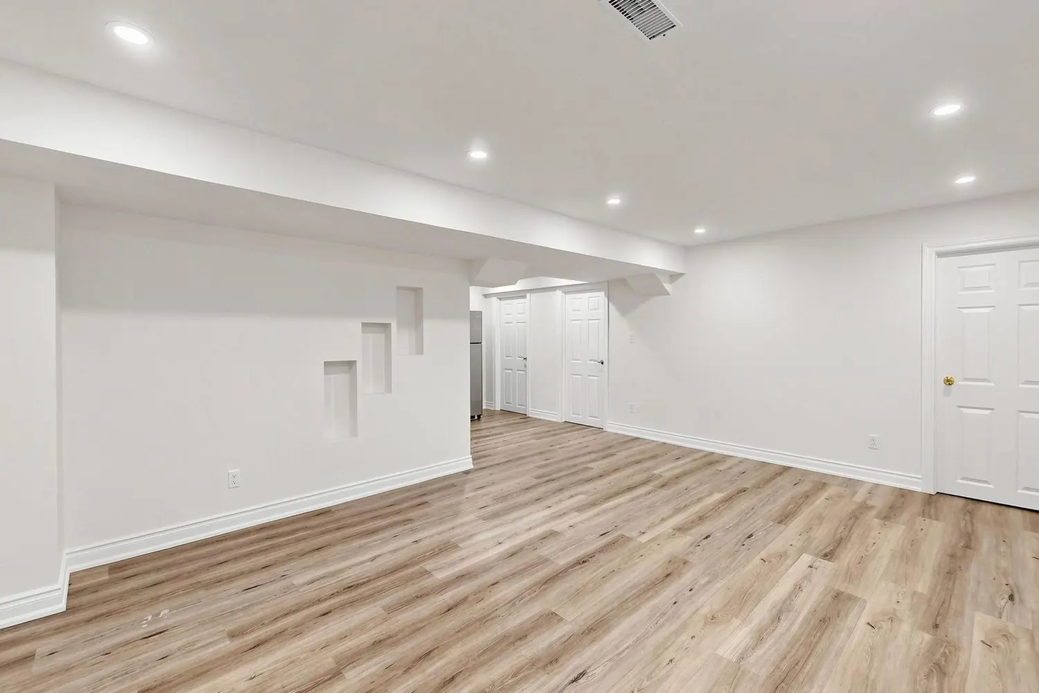 Additional image 15 of 15 Beebe Crescent