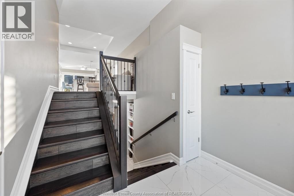 Additional image 8 of 203 Adams Avenue, Amherstburg, ON, N9V0B2
