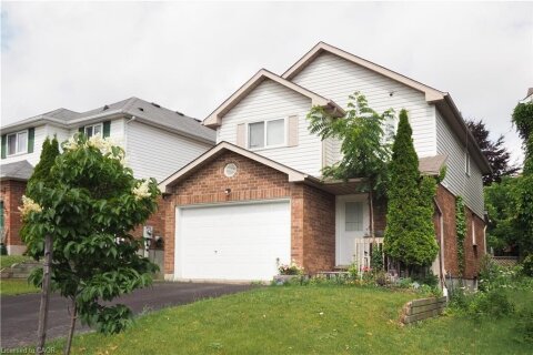 Additional image 8 of 429 Exmoor Street, Waterloo, ON, N2K 3X5