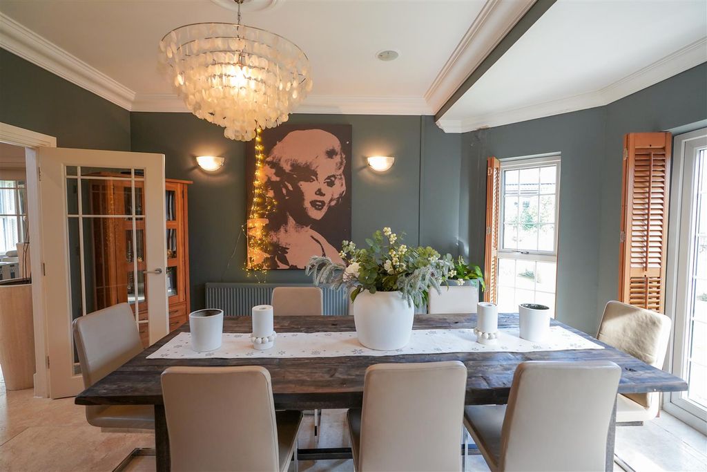 Additional image 24 of 5 bed property for saleSherborne Walk, Blackpill, Swansea SA3