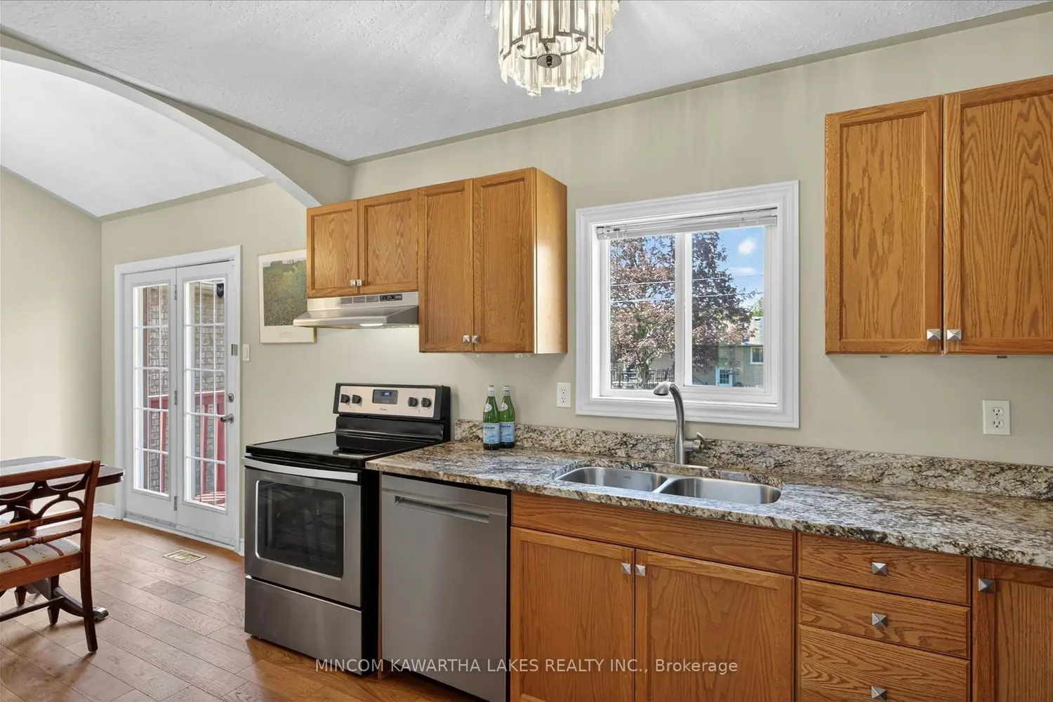 Additional image 11 of 788 Hemlock Street