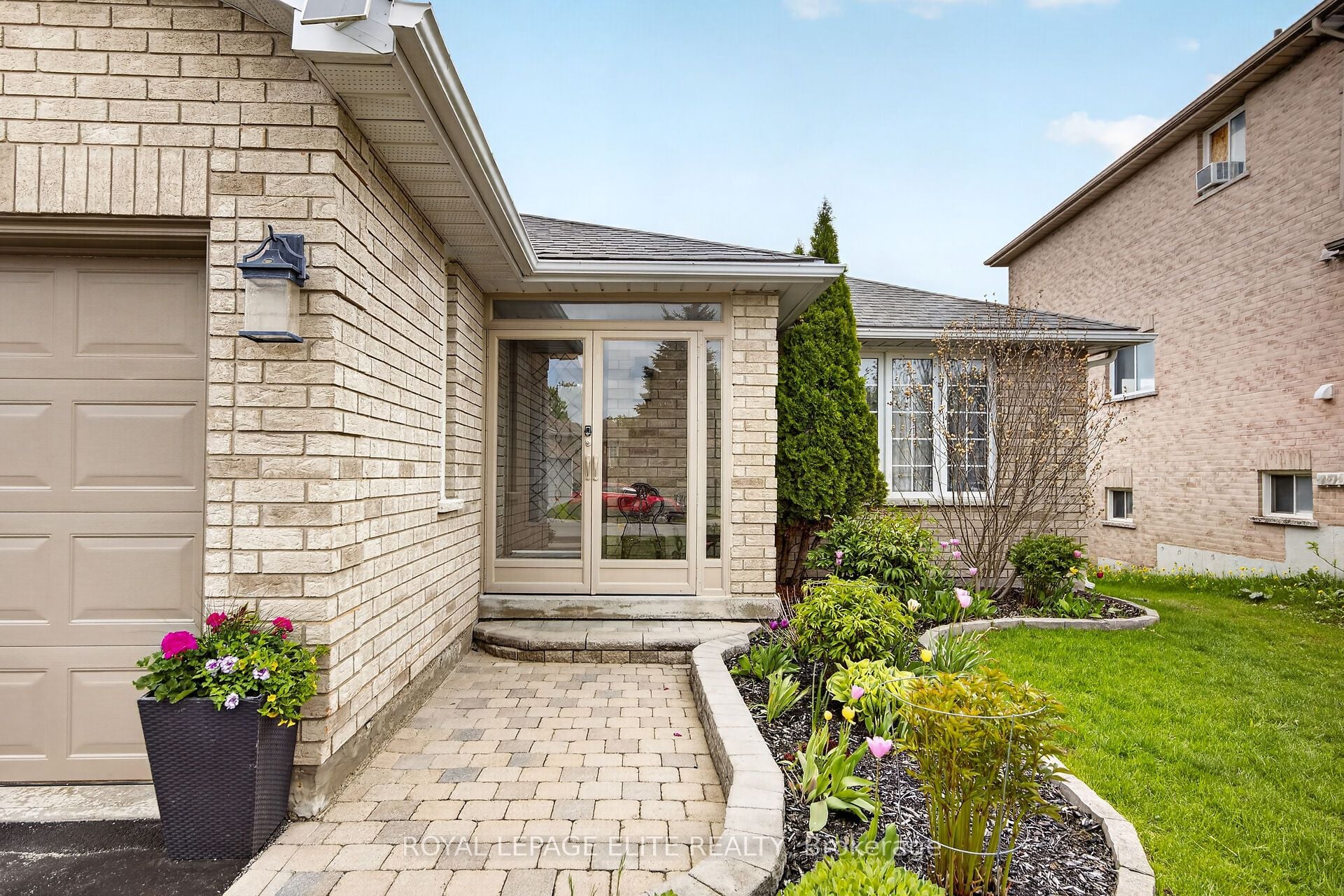 Additional image 3 of 155 Pringle Drive, Barrie, ON, L4N 0R3