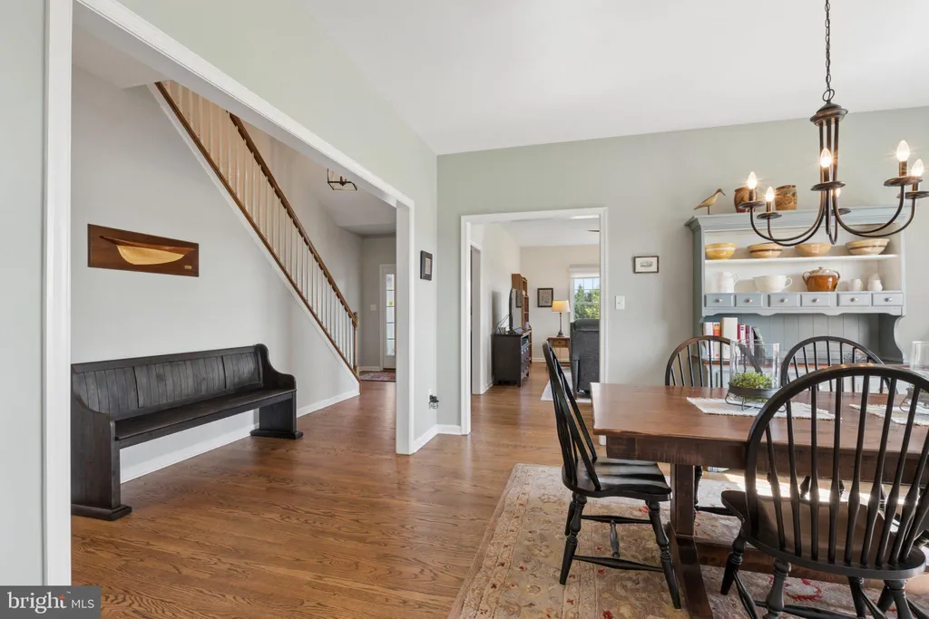 Additional image 9 of 988 Cool Breeze Drive, Clayton, DE 19938
