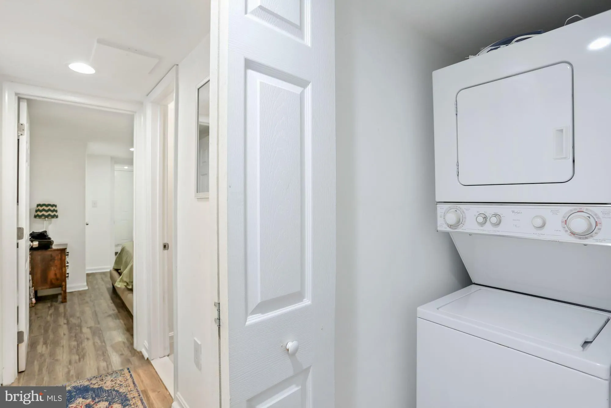Additional image 31 of 952 Shepherd Street NW Unit LOWER LEVEL Unit LOWER LEVE, Washington, DC 20011