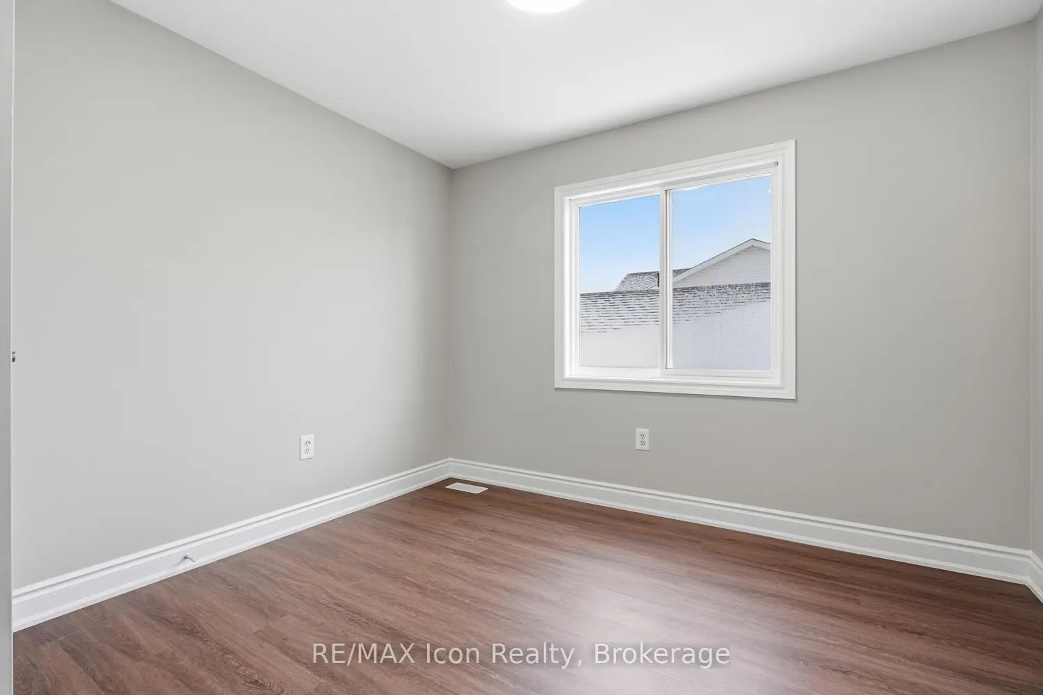 Additional image 13 of 269 Millburn Boulevard