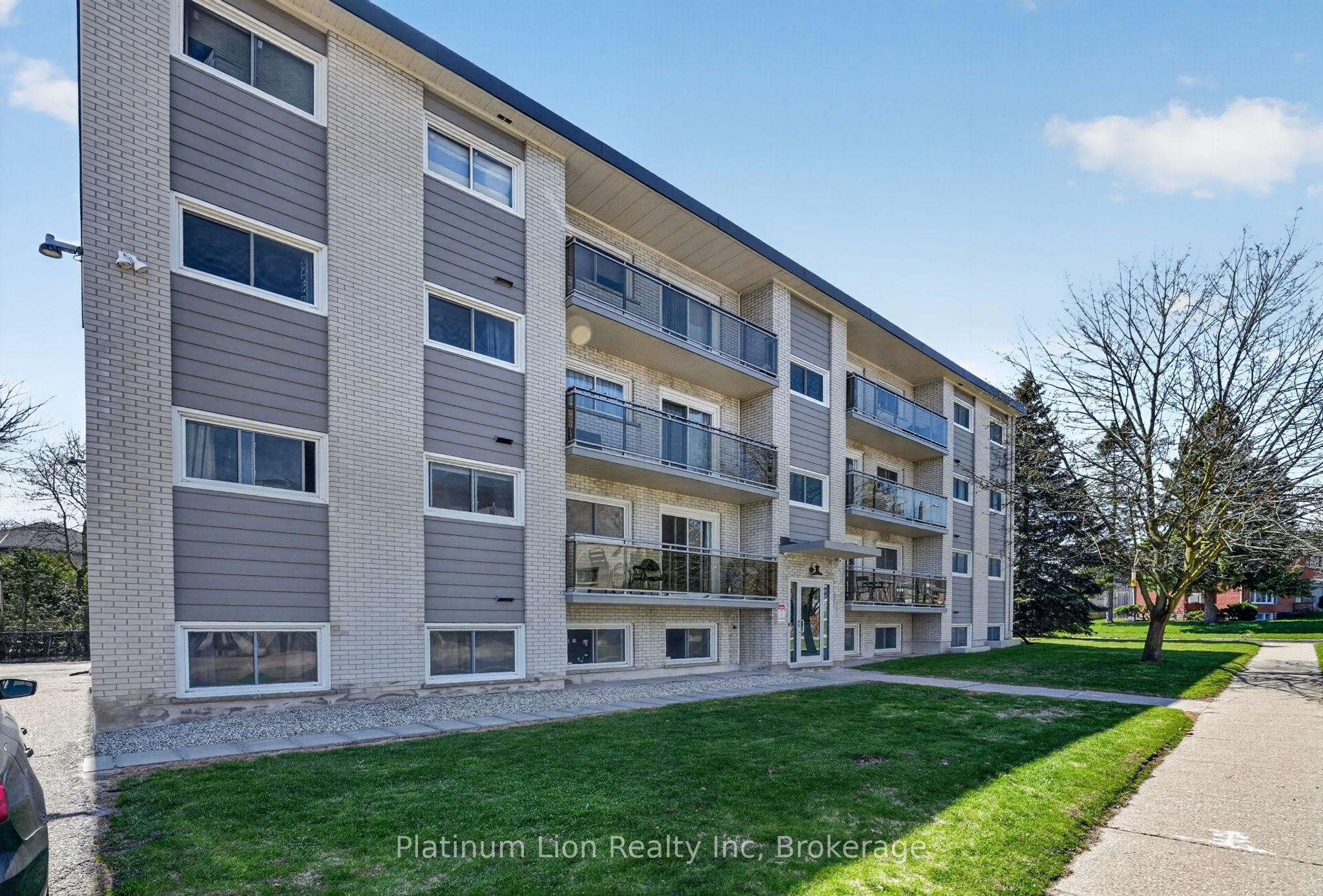 Additional image 5 of 7-81 Kenwood Drive, Kitchener, ON, N2B 3H3