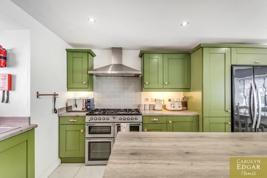 Additional image 18 of 4 bed terraced house for sale28 Shore Road, Portaferry, Newtownards, Co Down BT22