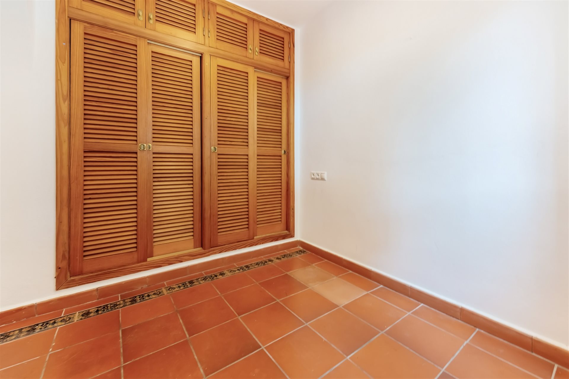 Additional image 8 of Moraira (Alicante)