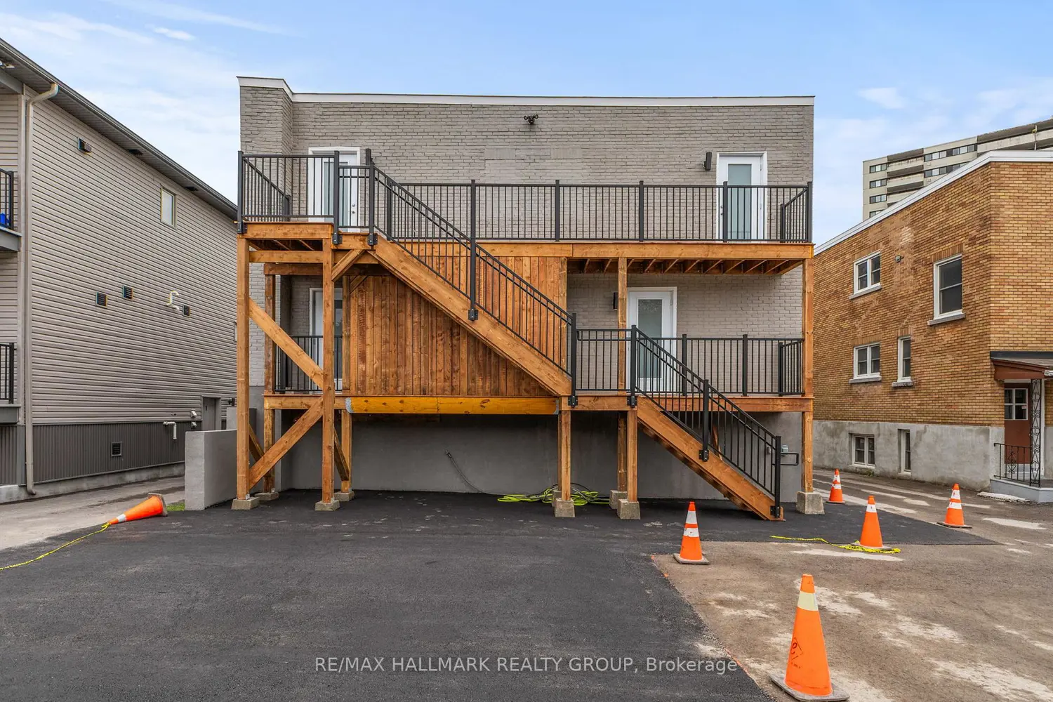 Additional image 19 of 75 Genest Street