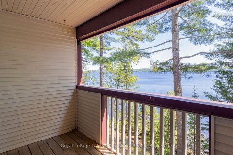 Additional image 8 of 208-10 Coveside Drive, Huntsville, ON, P1H 1C3