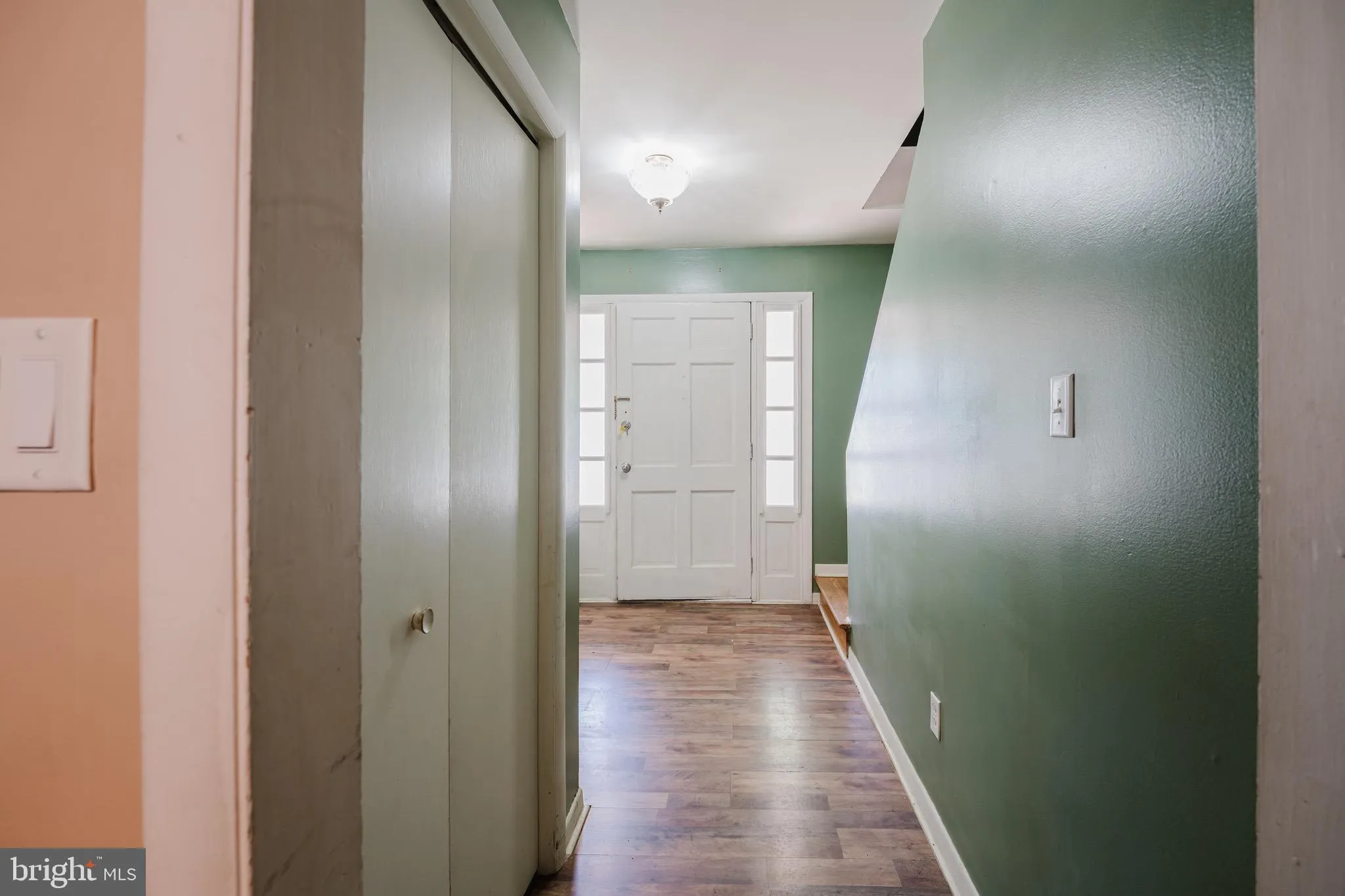 Additional image 43 of 361 Kesselring Avenue, Dover, DE 19904