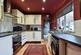 Additional image 5 of Windsor Place, Treharris