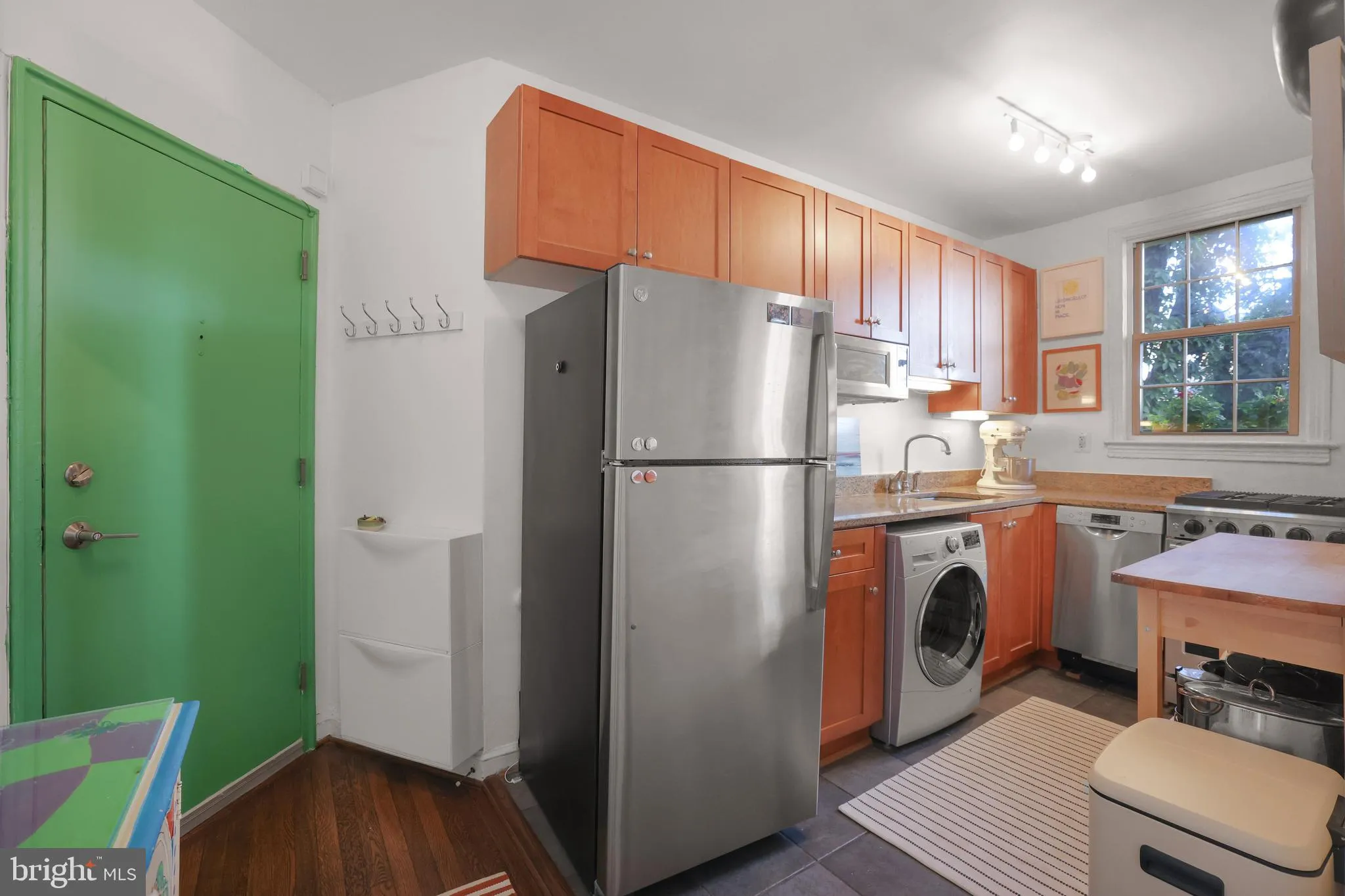Additional image 27 of 1441 Euclid Street NW Unit 206, Washington, DC 20009