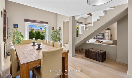 Additional image 14 of Le Rouret (Alpes-Maritimes)