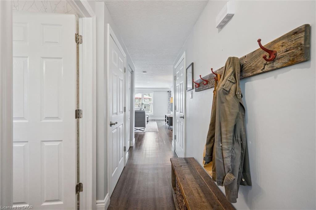 Additional image 5 of 41 Edgemere Drive, Cambridge, ON, N1P 1A9
