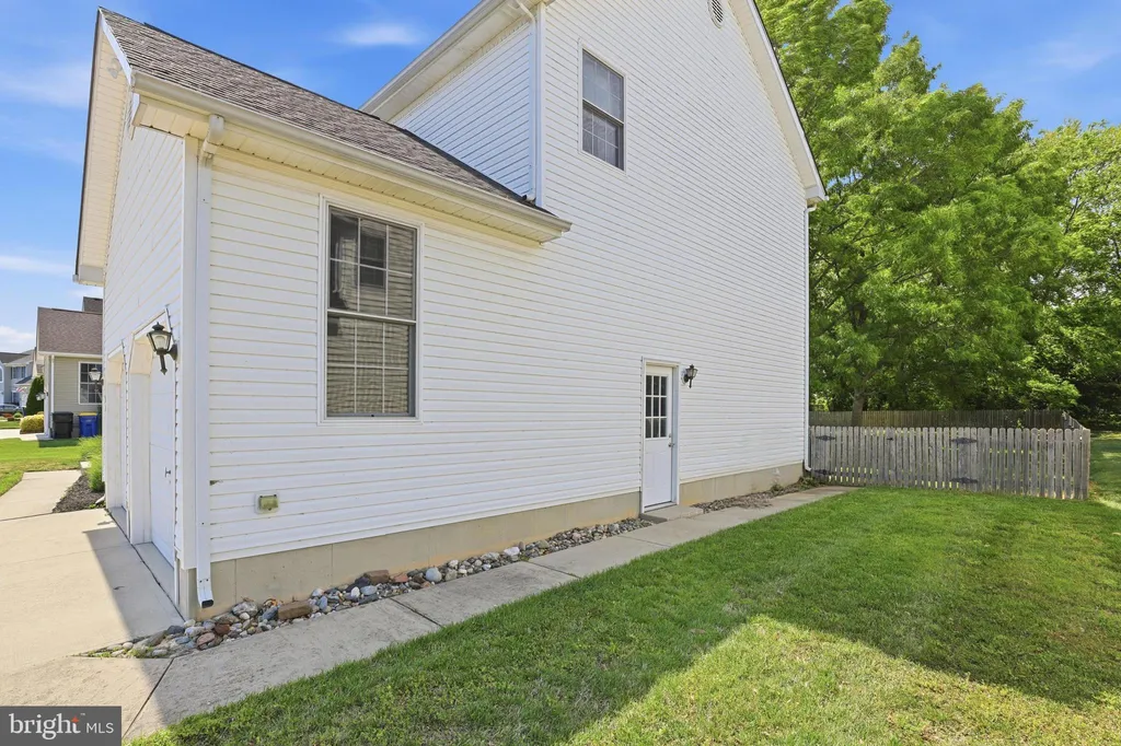 Additional image 5 of 81 Jillian Court, Dover, DE 19901