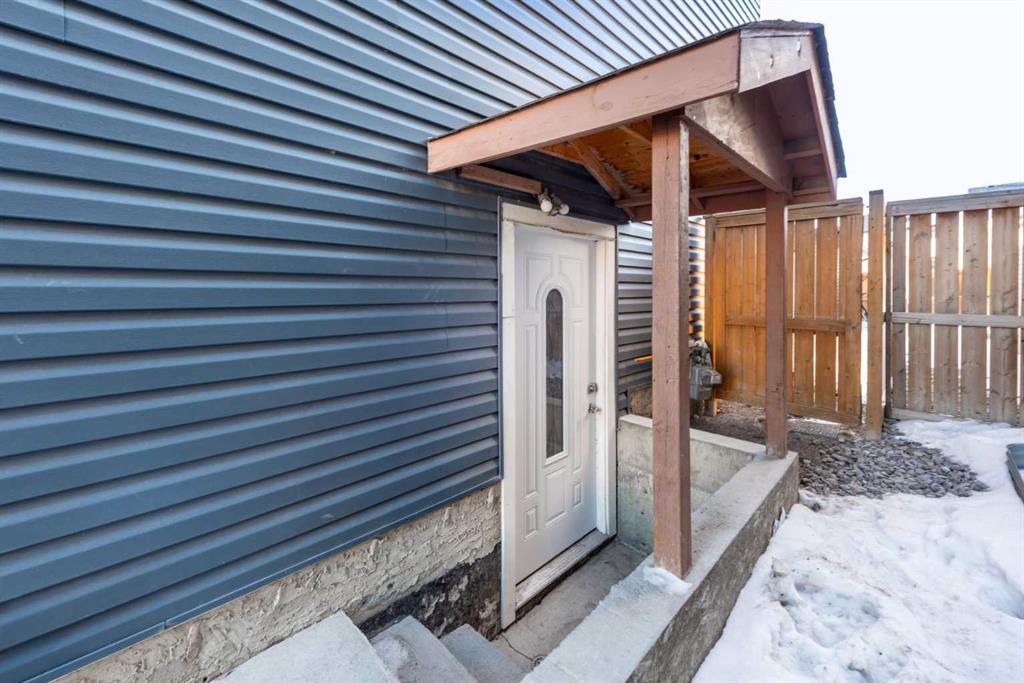 Additional image 3 of 185 Skyview Ranch Drive NE, Calgary, AB, T3N 0C2