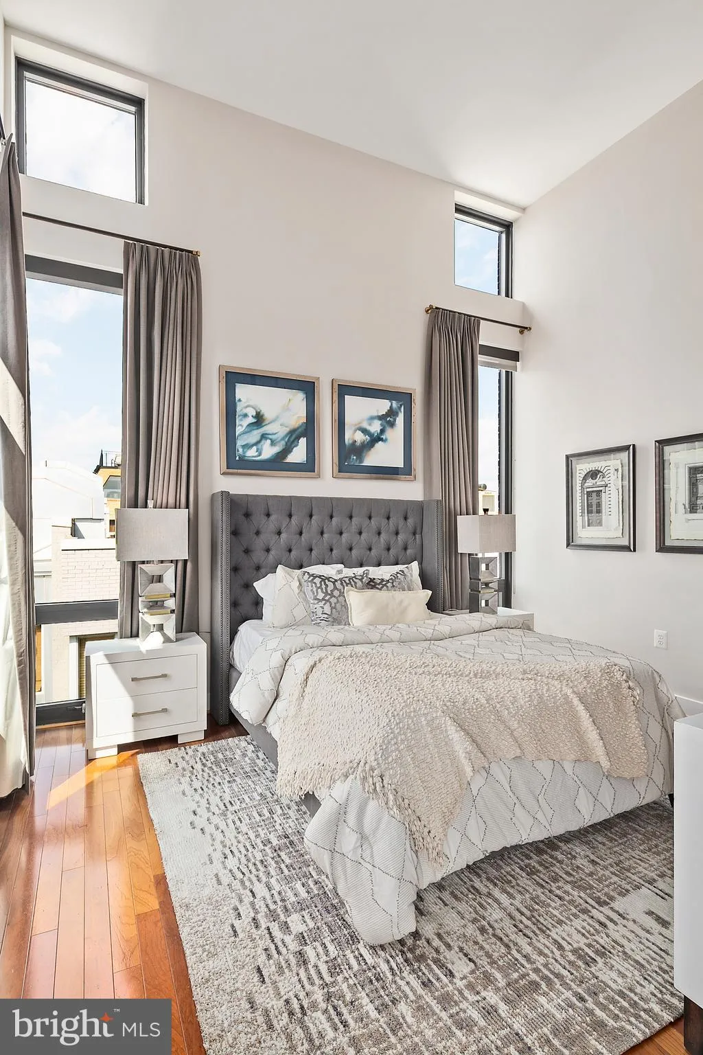 Additional image 45 of 1211 13th Street NW Unit 803, Washington, DC 20005