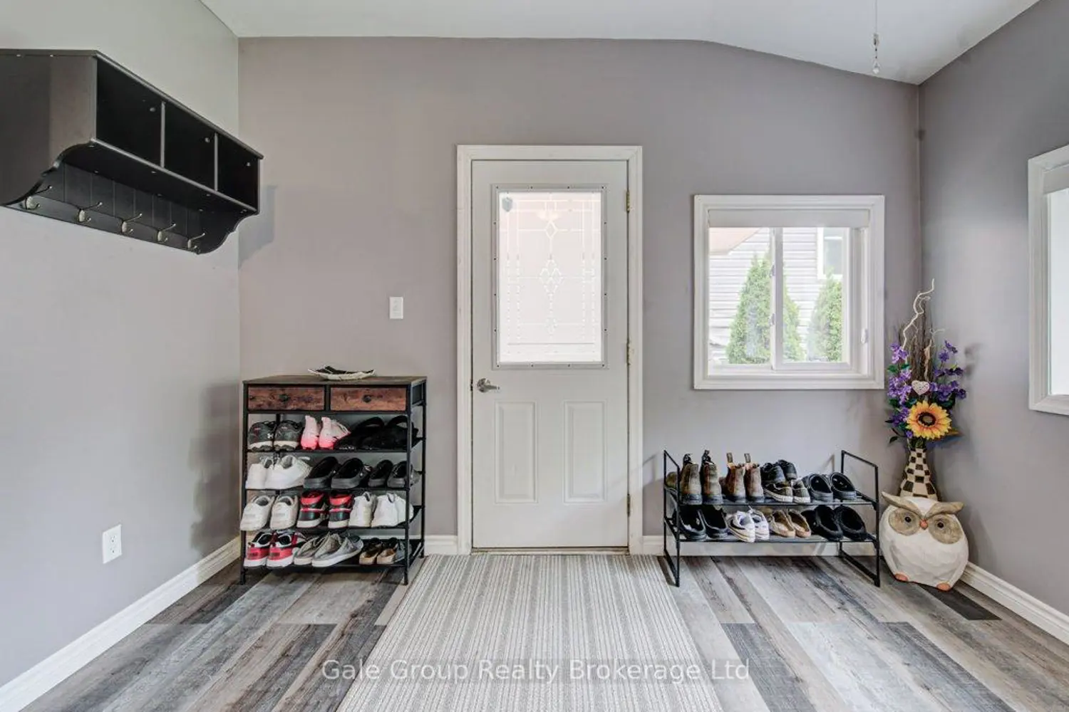 Additional image 11 of 744 Nelson Street