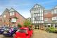 Grove Avenue, Wilmslow, Cheshire, SK9