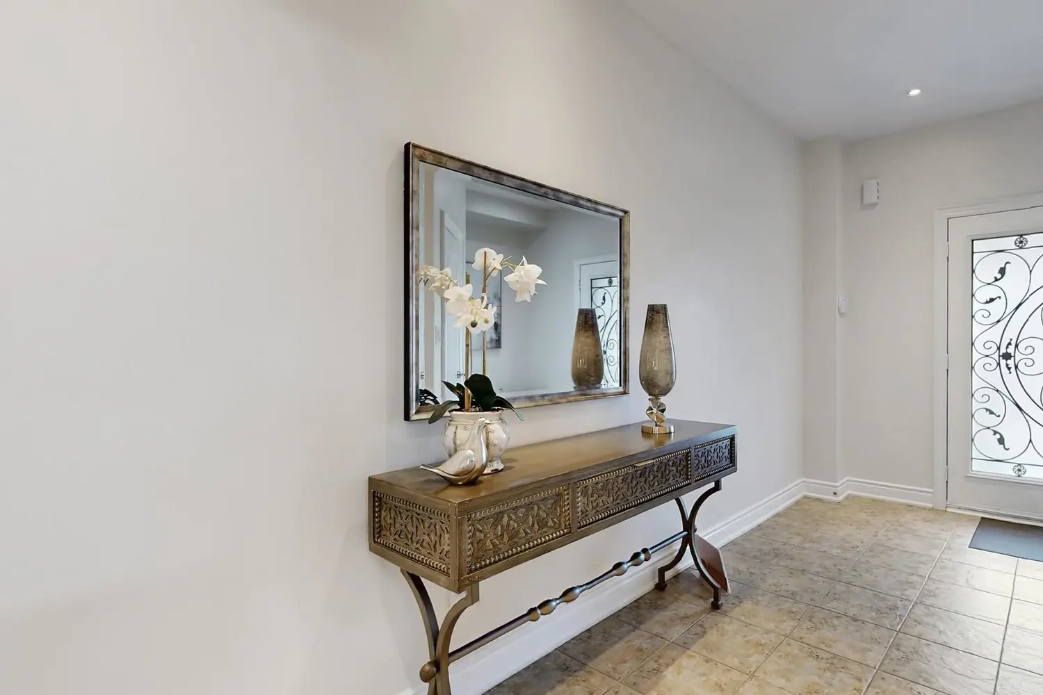 Additional image 6 of 33 Gambit Avenue