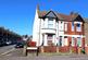 Watling Street, Gillingham ME7