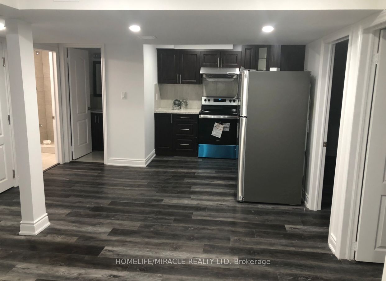 Additional image 4 of Basement-6900 Amour Terrace, Mississauga, ON, L5W 1C8