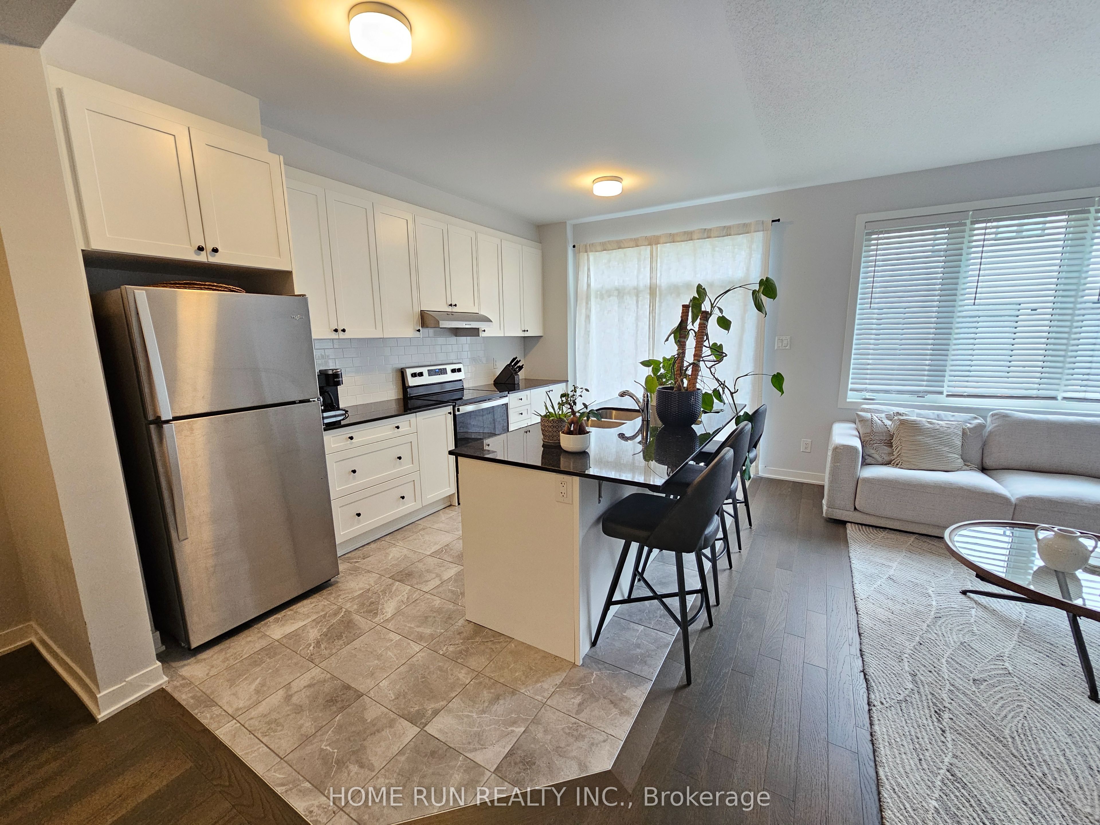 Additional image 3 of 2507 Watercolours Way, Ottawa, ON, K2J 7B1