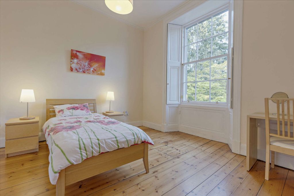 Additional image 16 of 3 bed flat for saleMain Street, Perth PH2