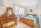 Additional image 10 of Eastwood Grange Court, Hexham NE46