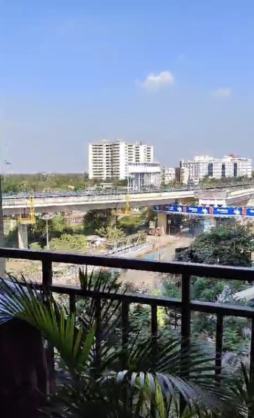Additional image 2 of Joka, Kolkata