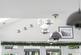 Additional image 19 of Gibson Close, Abingdon, OX14