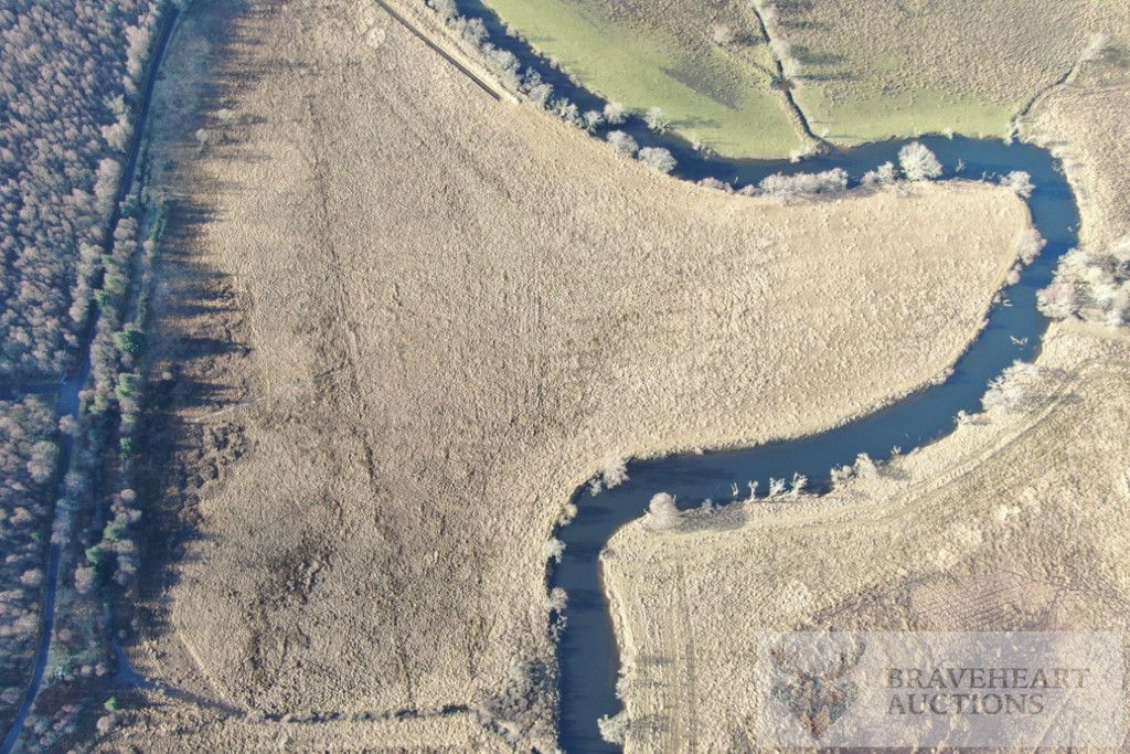 Additional image 9 of Land for saleBraveheart 4, Balquhidder, Lochearnhead, Stirling FK19